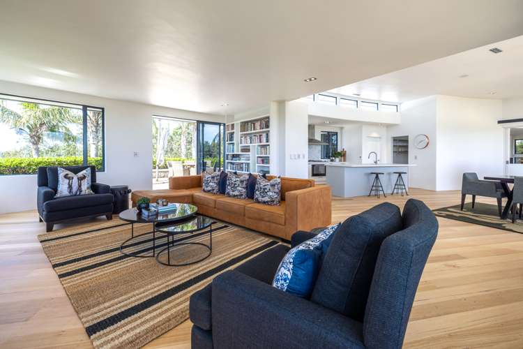 1 Obrien Road Omiha_24