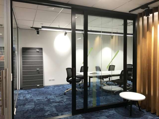 45 Johnston Street Wellington Central_1