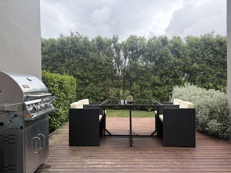 119 Forest Drive Methven_32