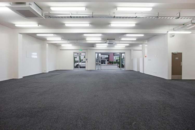 3 Picton Avenue Addington_11