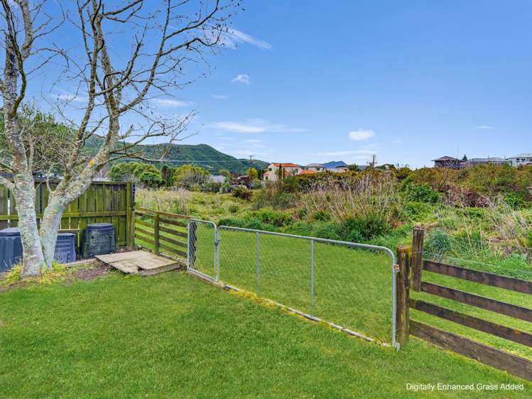 86 Moana View Road Picton_23