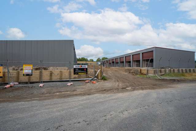 9 Manawa Street Turangi_1