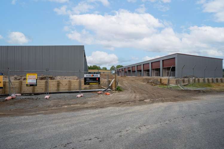 9 Manawa Street Turangi_1