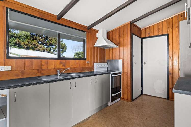 7 Ardrossan Avenue Flaxmere_3