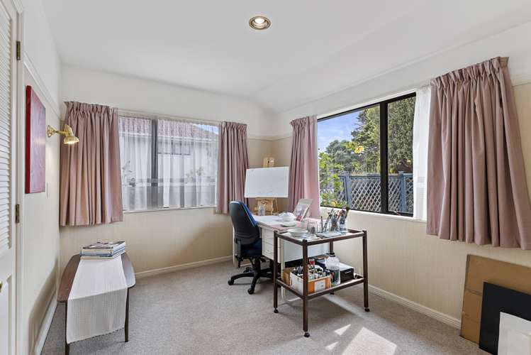 8 Landsberg Way Windsor Park_12