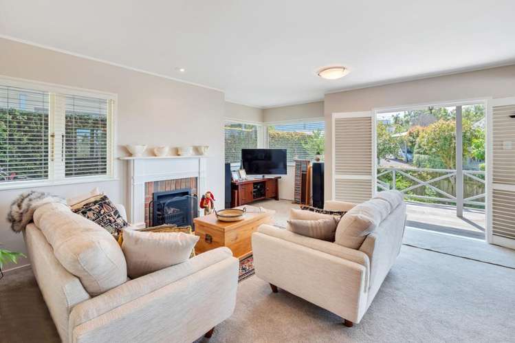 3/11 Wootton Road 1776_2