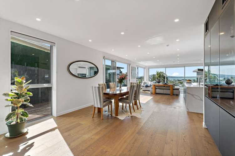 96B Kurahaupo Street Orakei_16