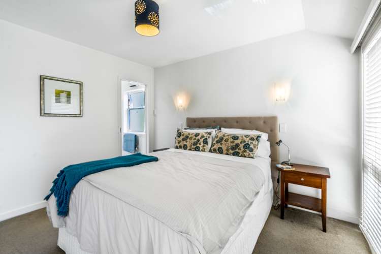 7 Guthrie Lane Gladstone_14