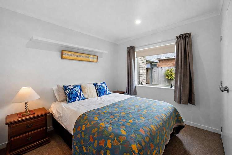 24 Moulton Street Moturoa_12