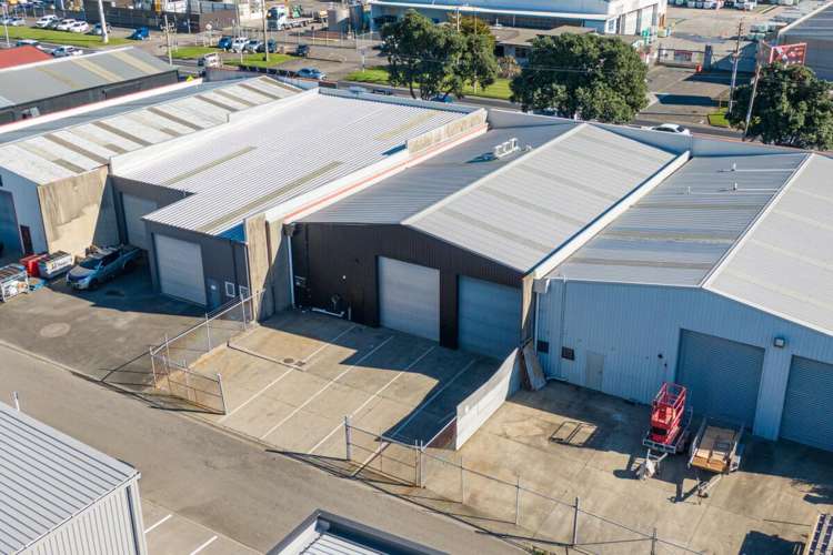 145 Totara Street Mount Maunganui_5