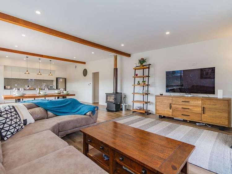 5 Heartwood Lane Ohakune_2