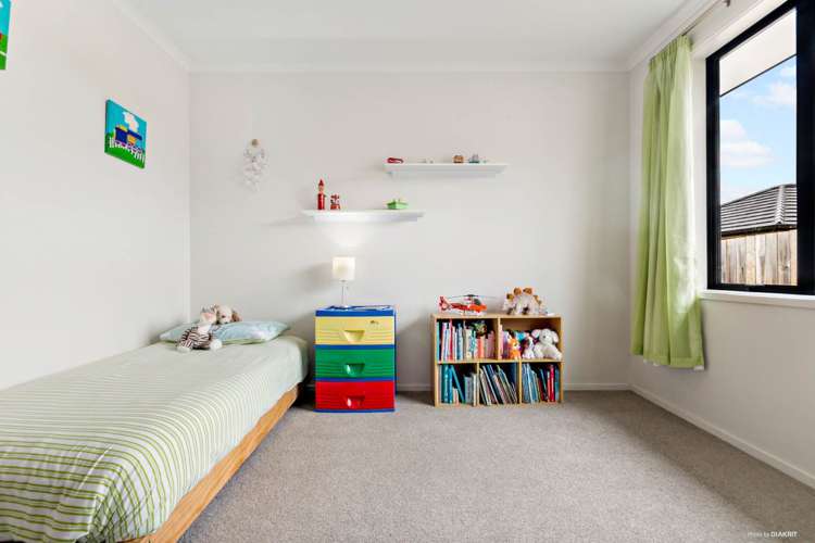 16a Pyne Crescent Pokeno_15