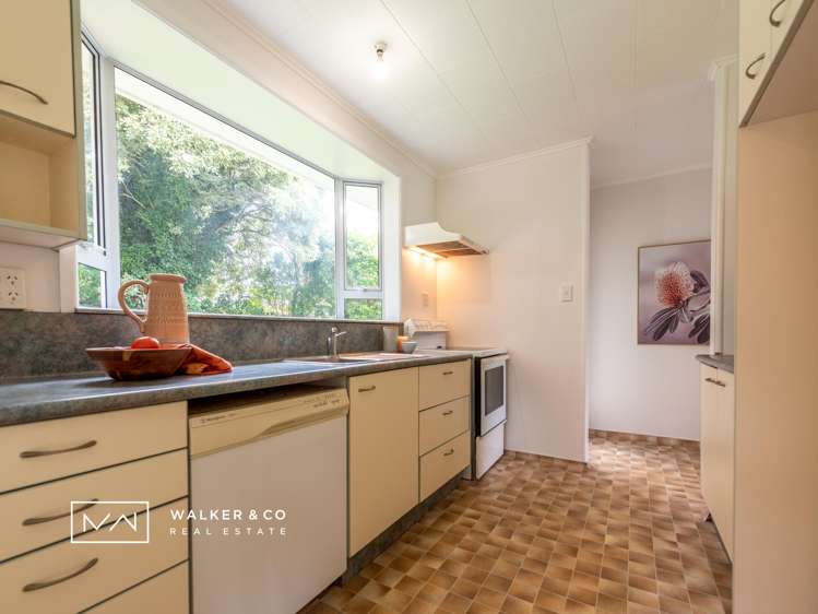 12 Flavia Grove Clouston Park_6