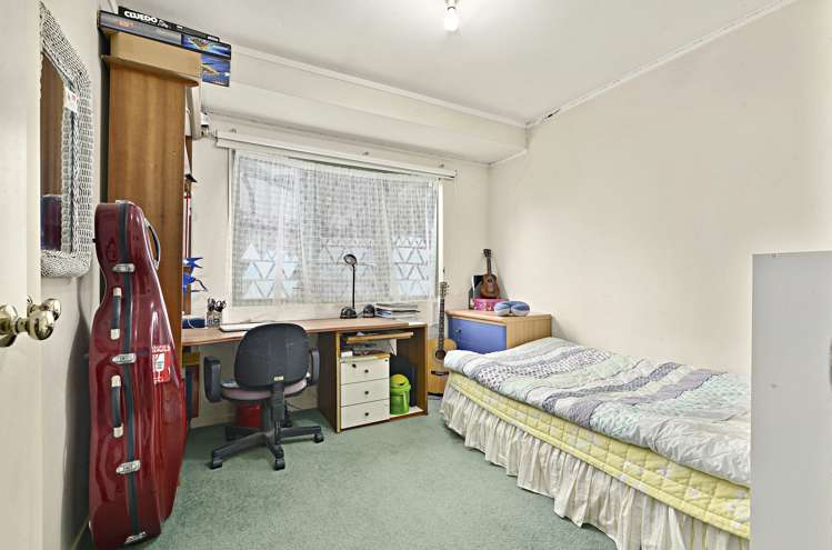 22 Calypso Way Unsworth Heights_14