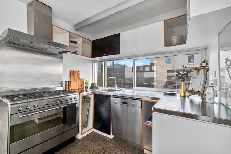 9 Grafton Road Roseneath_8