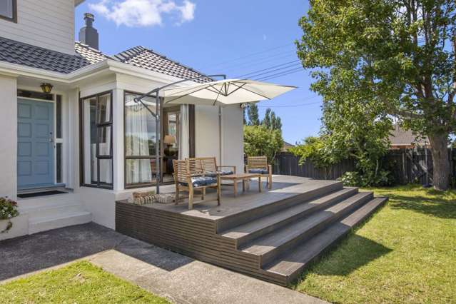 1/3 Rosyth Avenue Bayswater_2