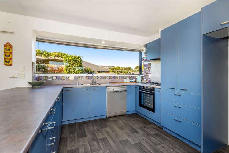 5 Racecourse Avenue Methven_7