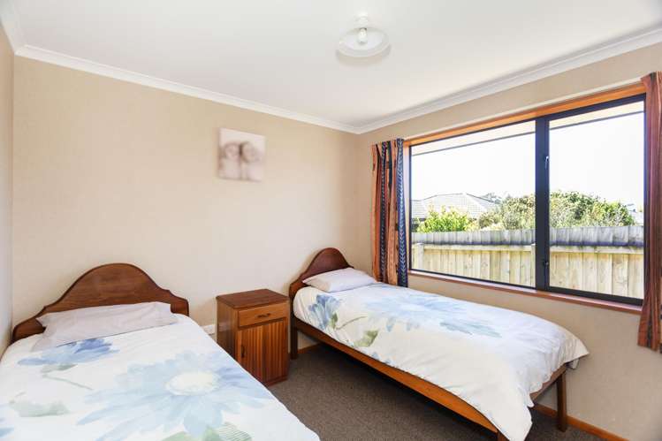 25 Hannah Place Oamaru_12