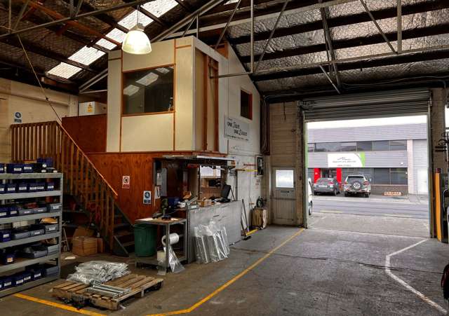 32 Sydney Street Petone_4
