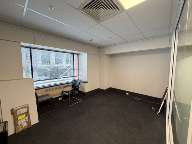 49 Boulcott Street Wellington Central_3