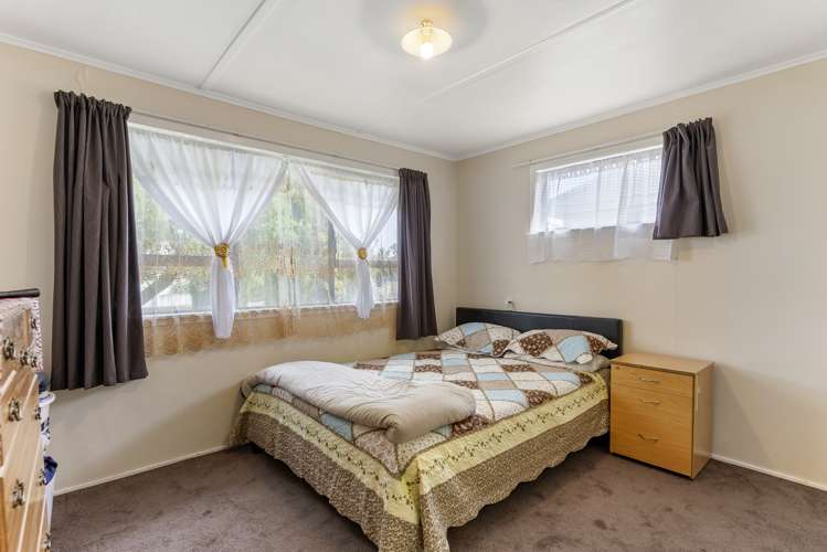 2 Greers Road Manurewa_23