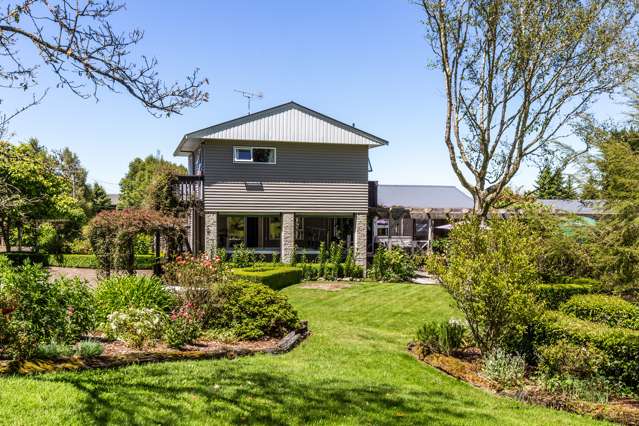 52 Whakaroa Road Kinloch_3