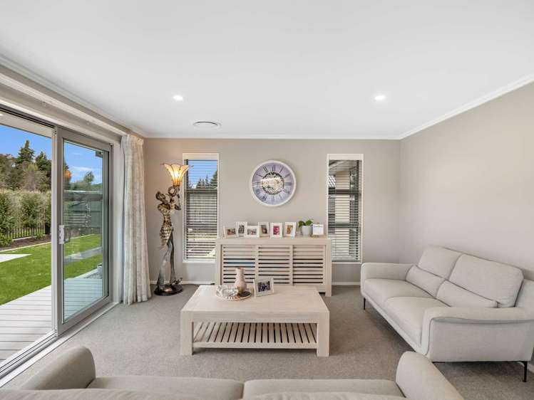 4 Hunter Lane Amberley_7
