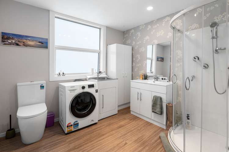 1816b Te Aroha-Gordon Road Gordon_8