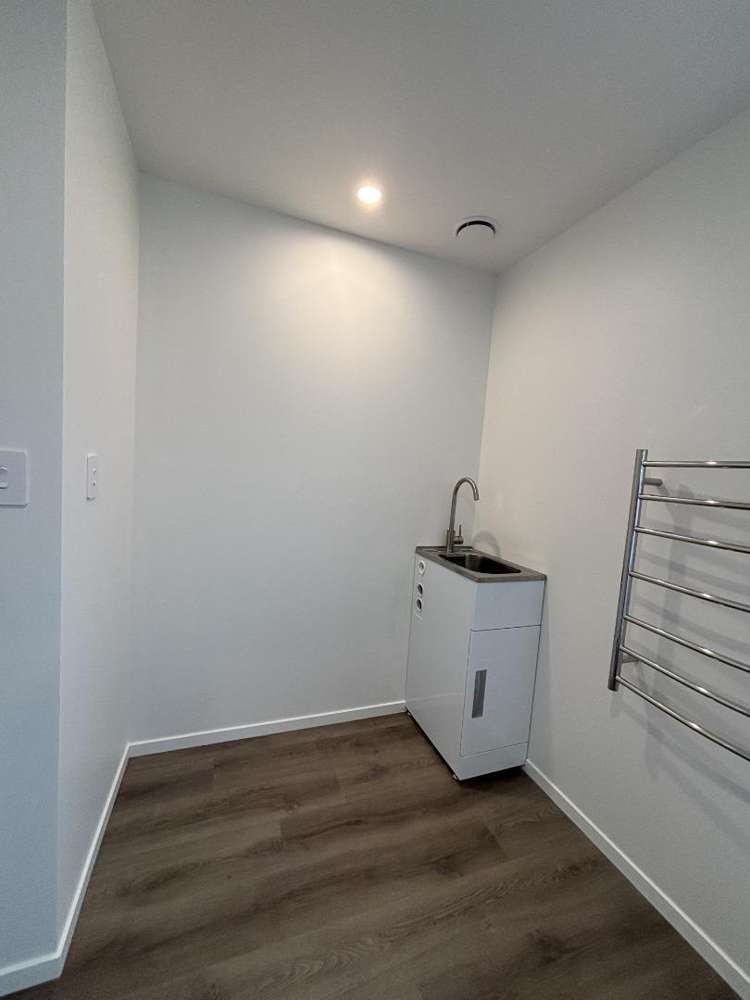 75a Kelly Street Inglewood_9