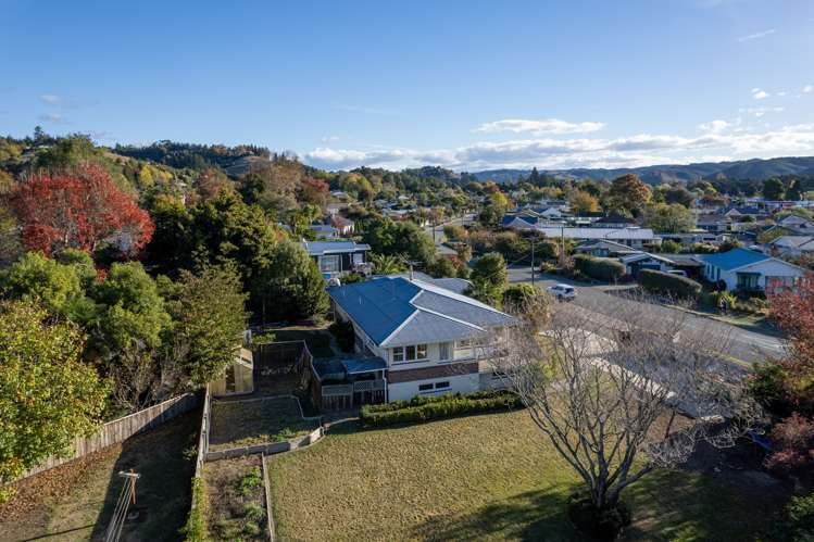 56 Arrow Street Wakefield_17