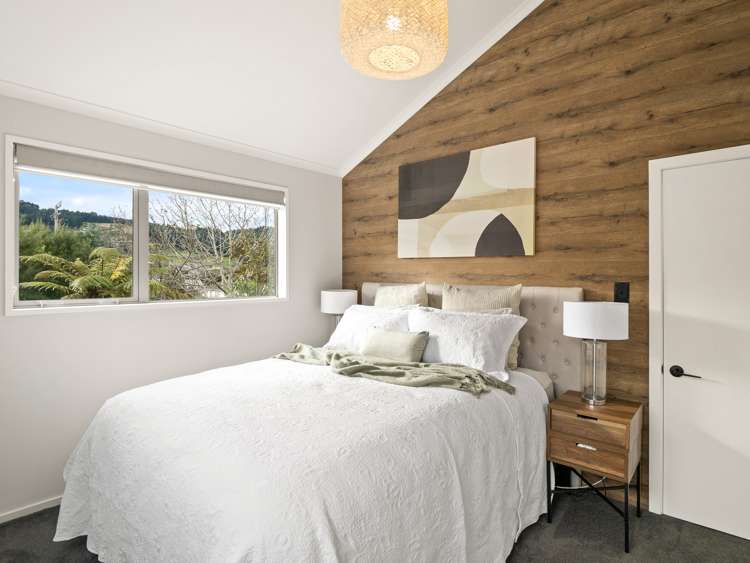 59 Hall Road Sawyers Bay_12