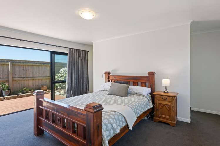 14 Duncans Way Otaki Beach_10