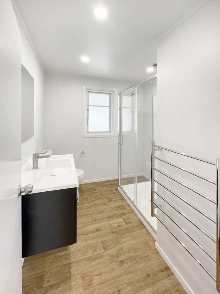 102 Broadway 10858_6