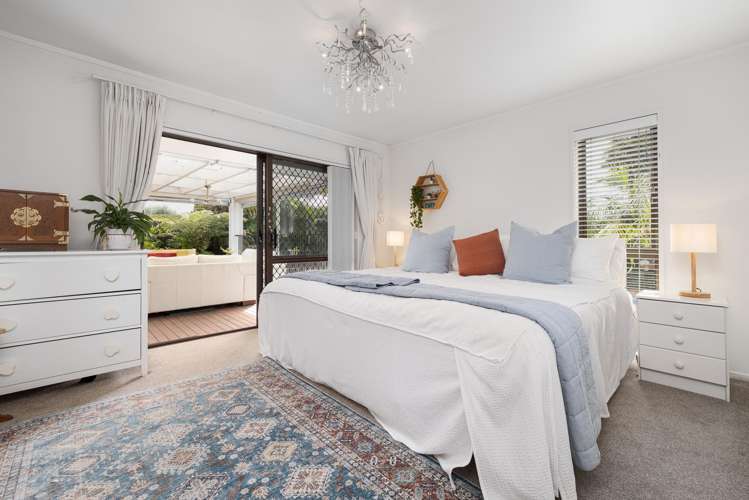 3 Heron Avenue Matua_21