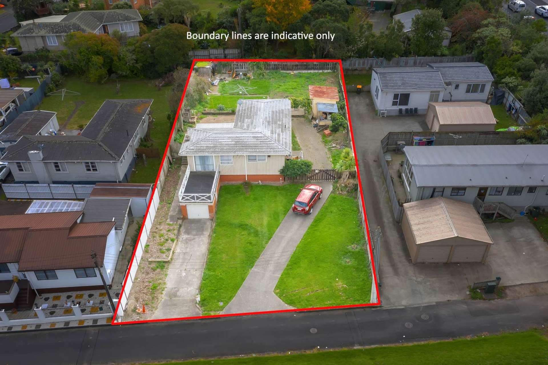 88 Alfriston Road Manurewa_0