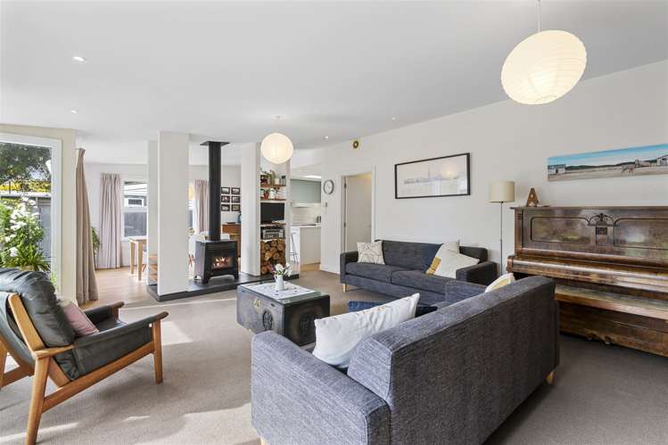 45 Southey Street Sydenham_5