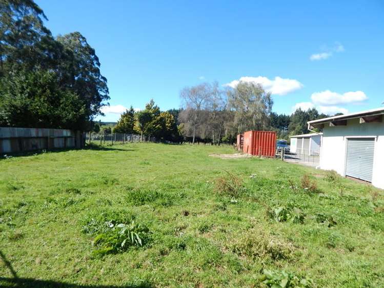 4 Dumfries Road Tokoroa_17