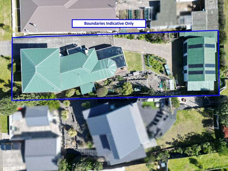 43 Shortt Street Foxton Beach_32