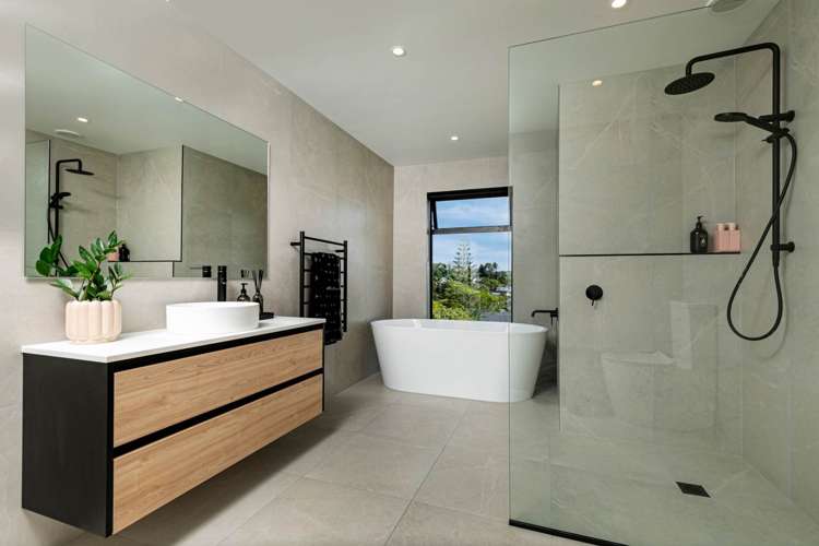 106 Stredwick Drive Torbay_34