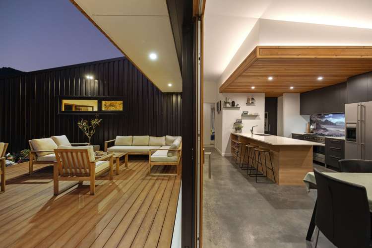 42 Tui Drive Mount Creighton_14