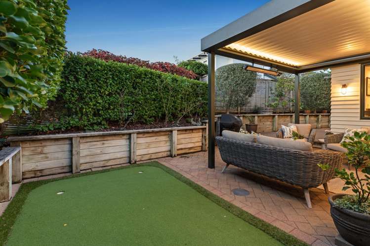 12A Appleyard Crescent Meadowbank_19