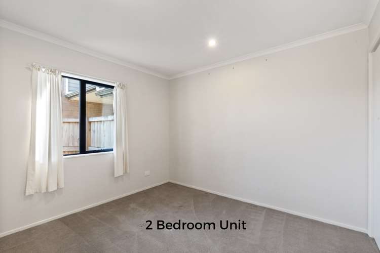 30 Bramber Street Flagstaff_21