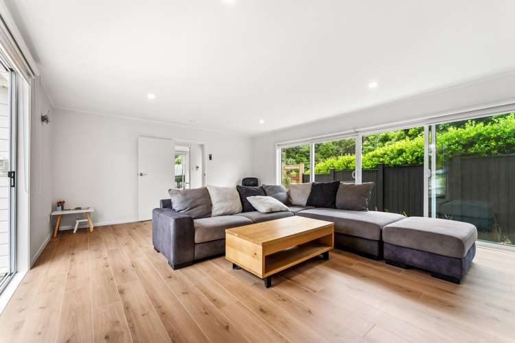 267 Vipond Road Stanmore Bay_8