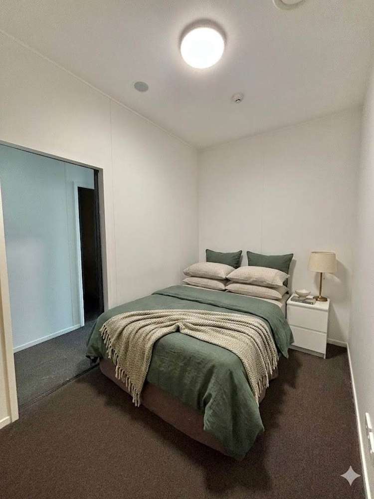 1104/17 Putney Way Manukau_3