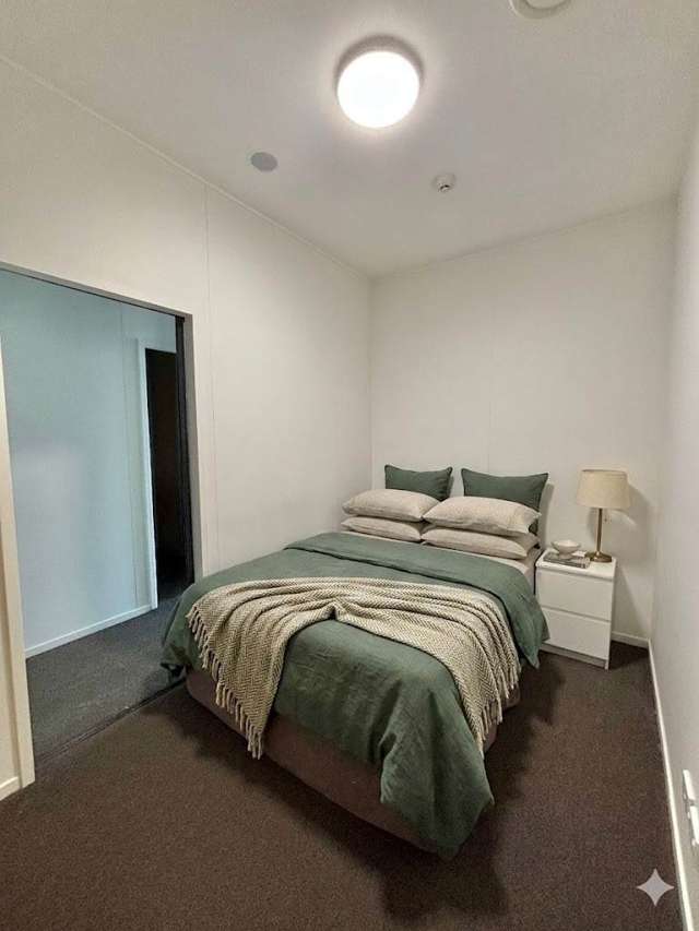 1104/17 Putney Way Manukau_3