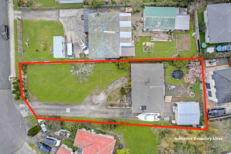 12 Surrey Street Manurewa_13