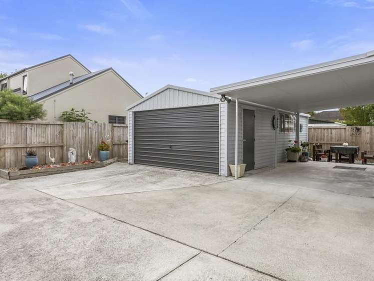 31 Princes Street Cambridge_15