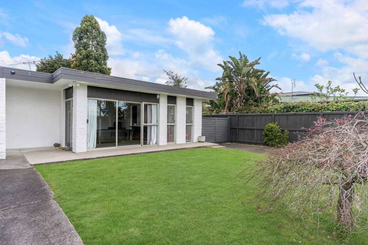 46B Manse Road Papakura_27