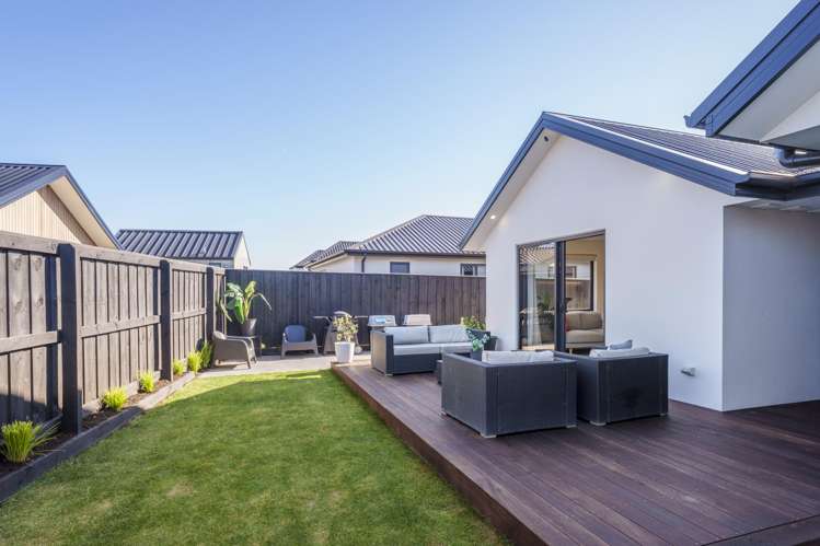 7 Accrington Drive Marshland_25