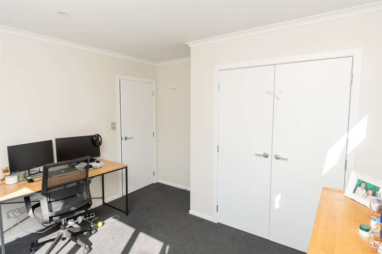 69 Tennille Street Flagstaff_11